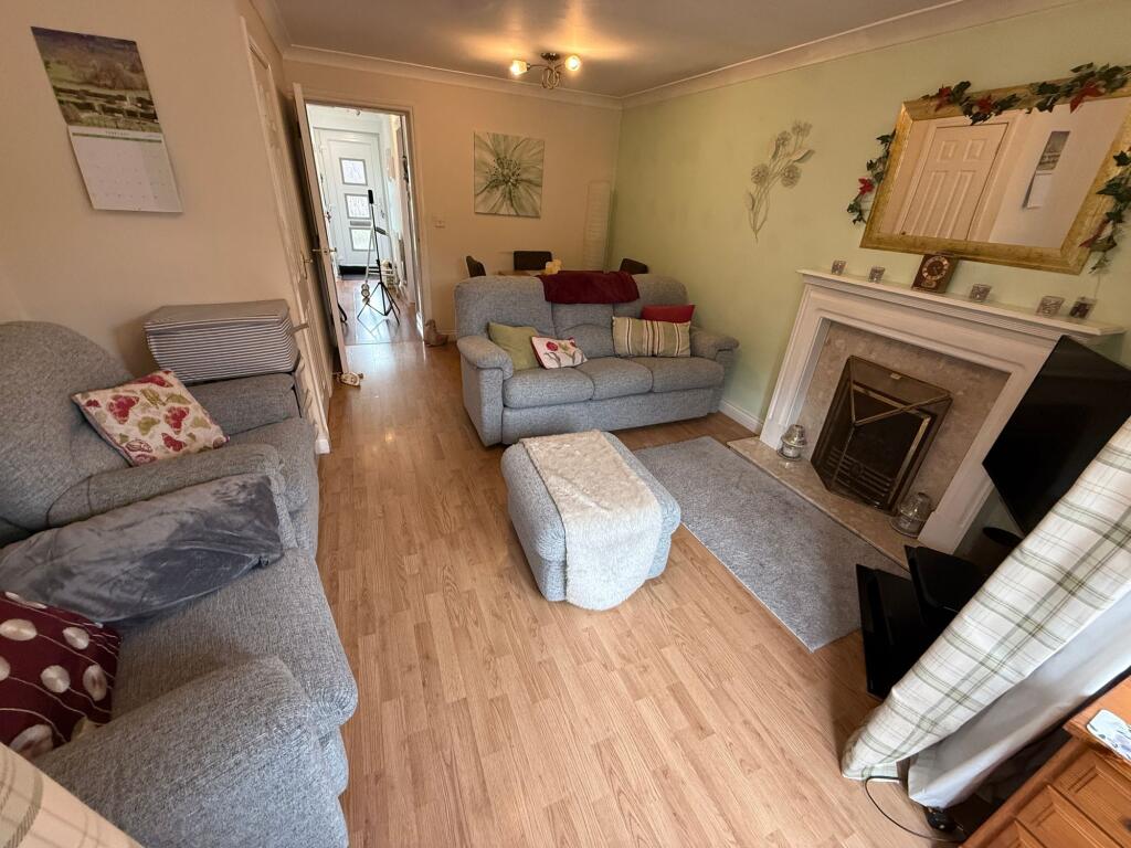 House in Telford - View 4