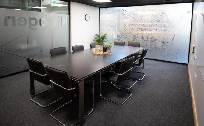 OM interior meeting room.jpg