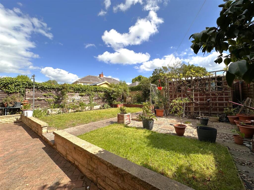 House in Newark and Sherwood, New Town, Newark - View 3