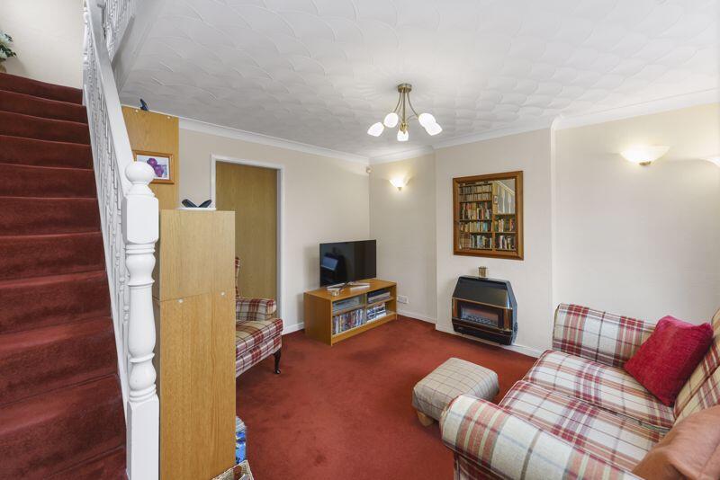 Falkirk Drive, Ince, Wigan, WN2 2JJ photo 4