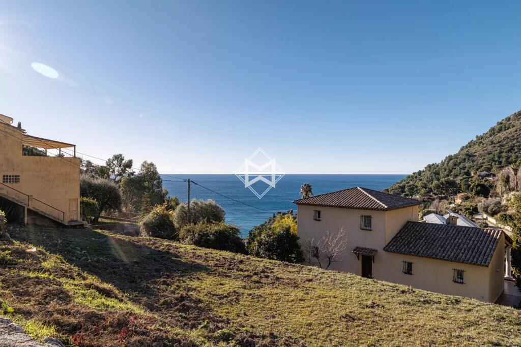 Main image of property: Provence-Alps-Cote d`Azur, Alpes-Maritimes, Èze