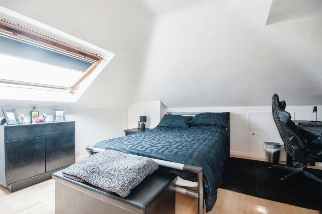 Additional image 12 of Pinewood Avenue, Bournemouth