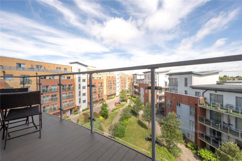 Property photo 6
