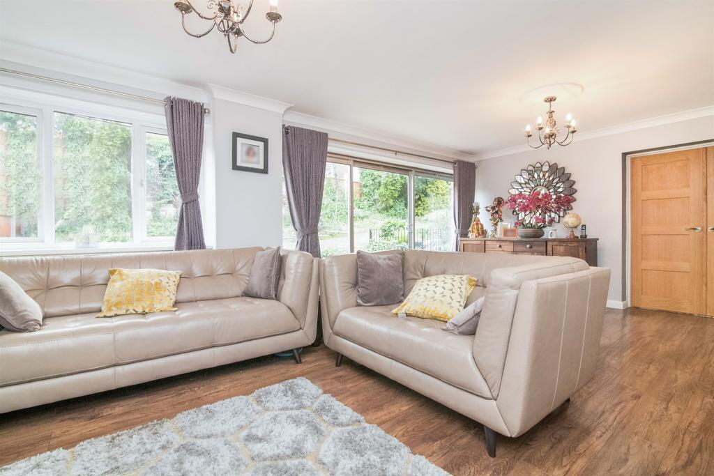 Additional image 6 of Heather Road, Great Barr, Birmingham, B43 5BY