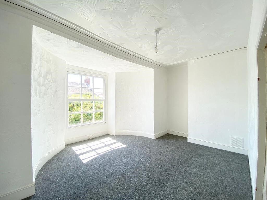 54, Emma Place, Plymouth, PL1 3QU photo 5