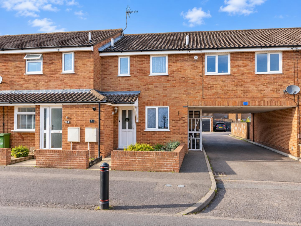 Main image of property: East Street, Leighton Buzzard