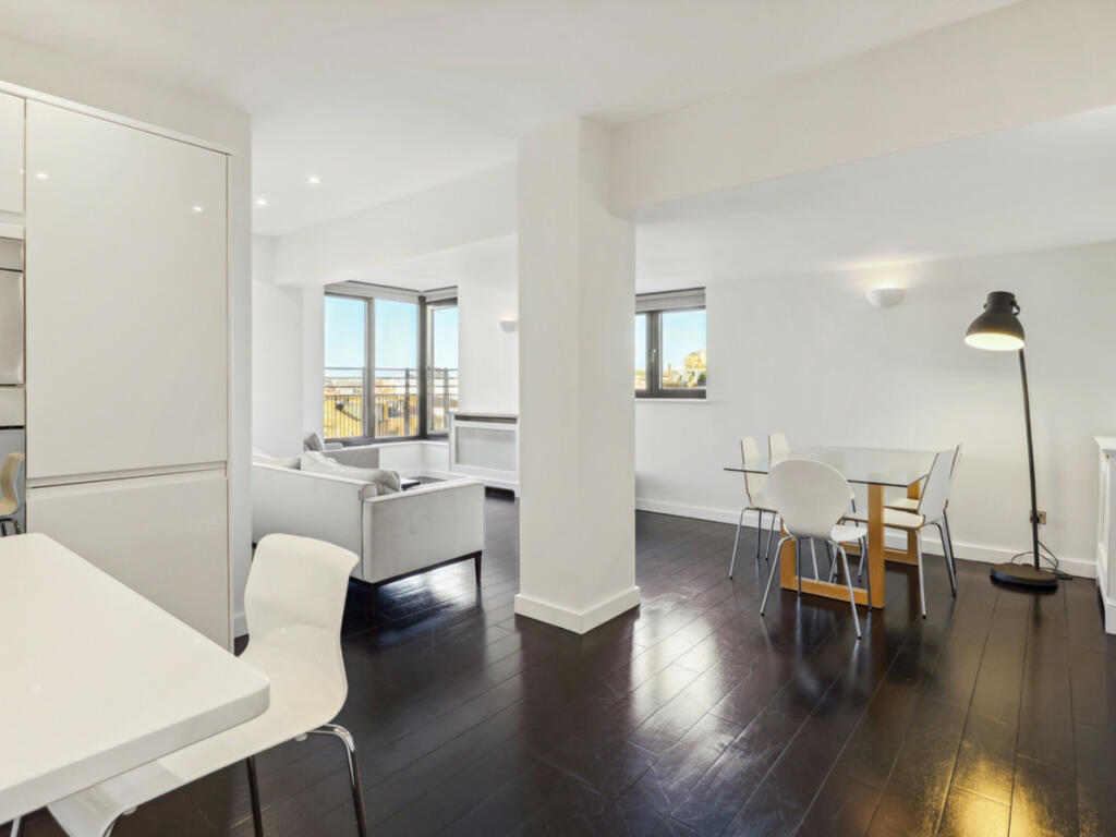 Main image of property: Cromwell Road, London, SW7