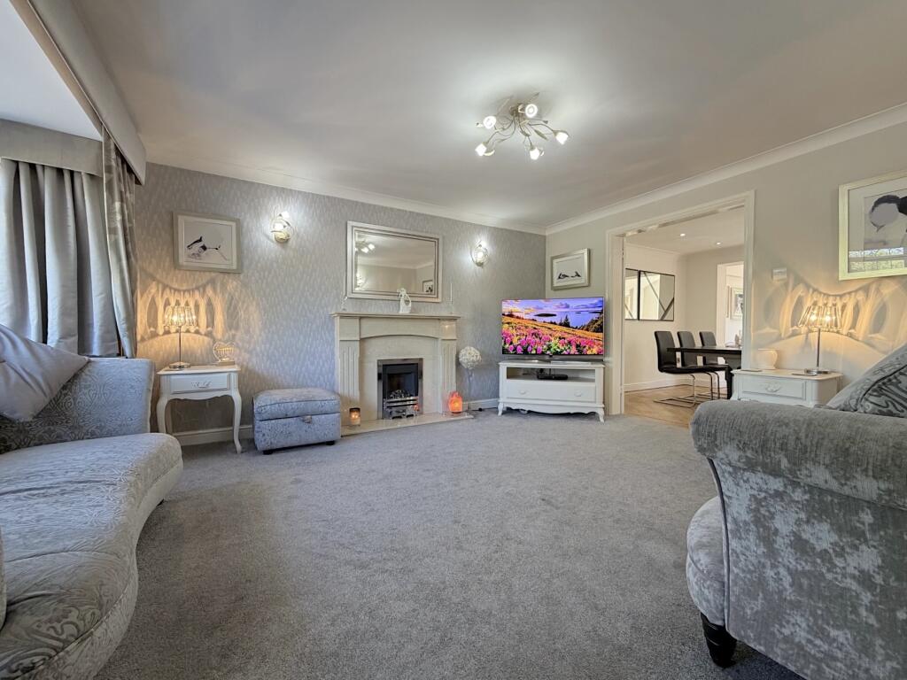 House in Wolverhampton - View 2
