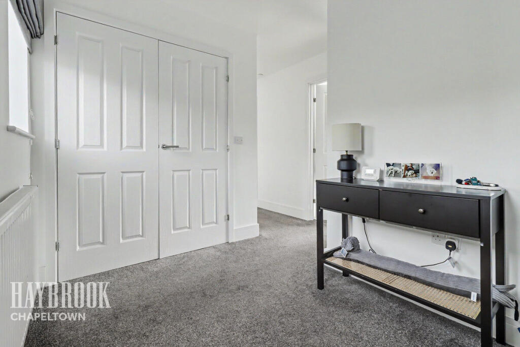 Apartment in Southsea - View 2