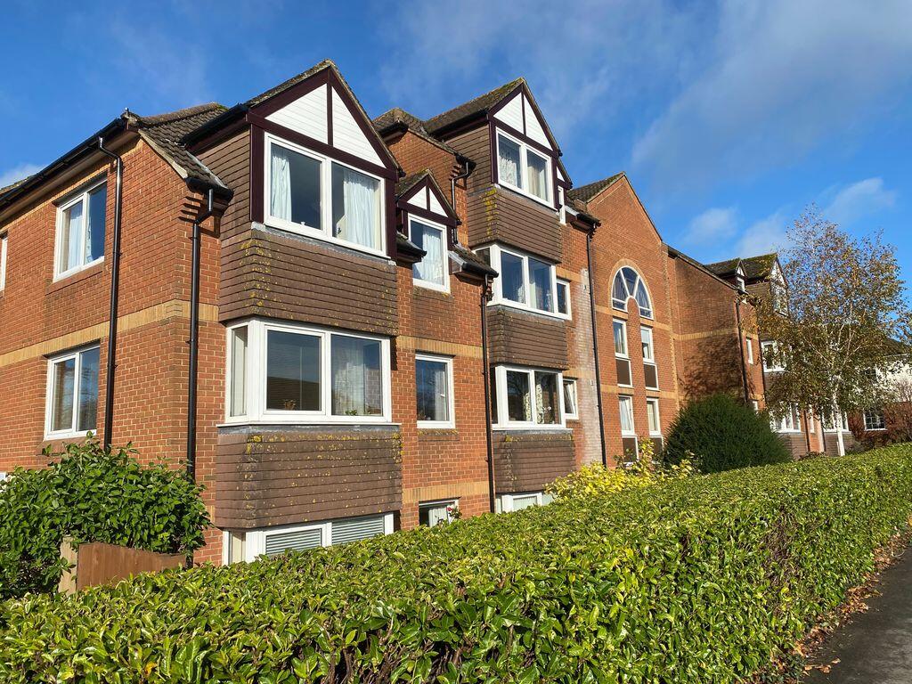 Main image of property: Station Road , Warminster