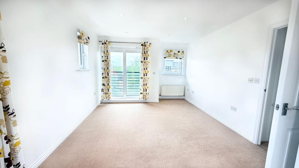Additional image 2 of St. Josephs Green, Welwyn Garden City, AL7