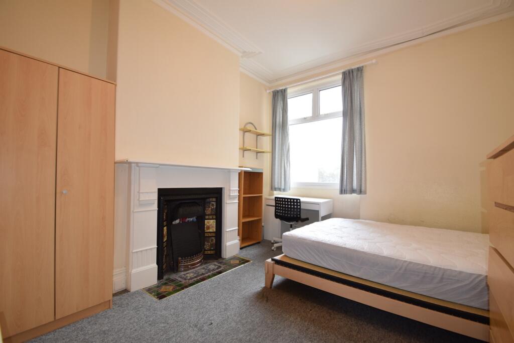House in Cardiff - View 5