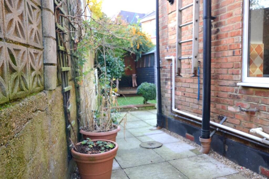 Property photo 10