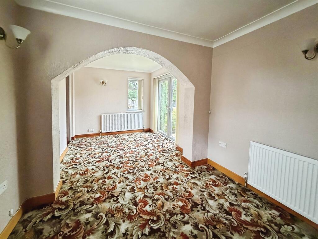 House in Derby - View 5