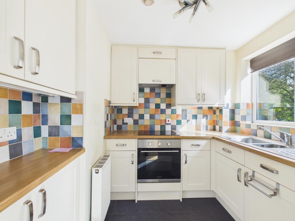 Additional image 4 of Park Close, Erdington, Birmingham, B24