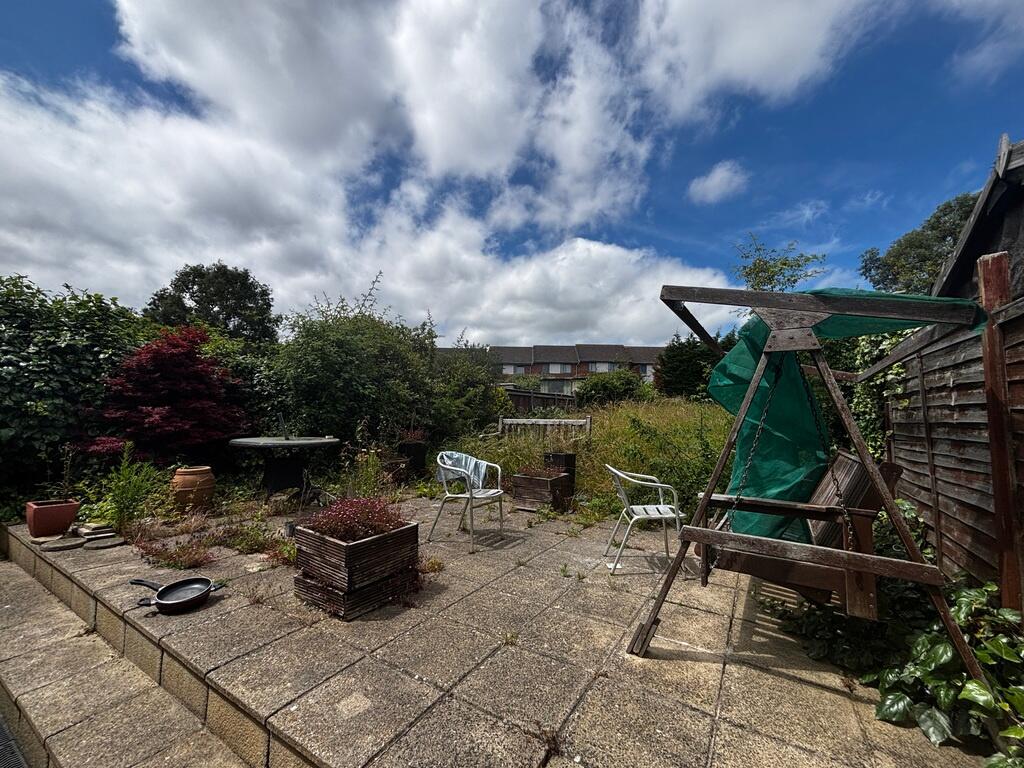 Property photo 11
