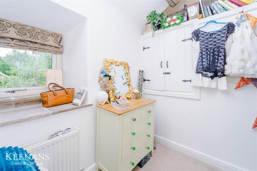 Additional image 24 of Parkinson Terrace, Trawden, Colne