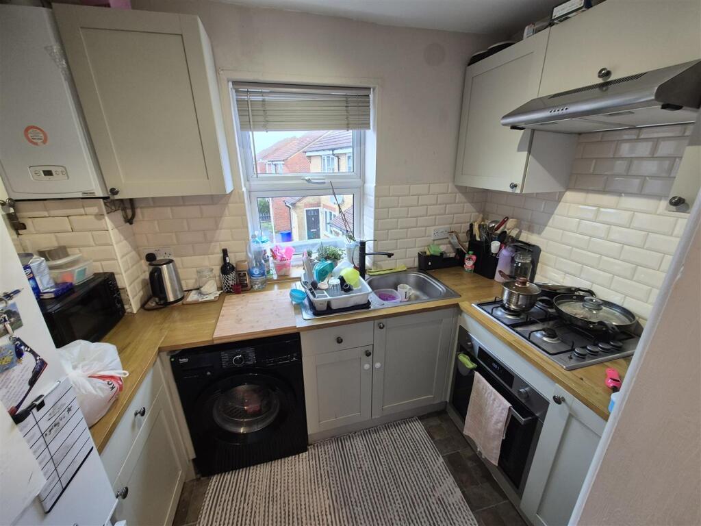 Additional image 2 of Beresford Road, Poole