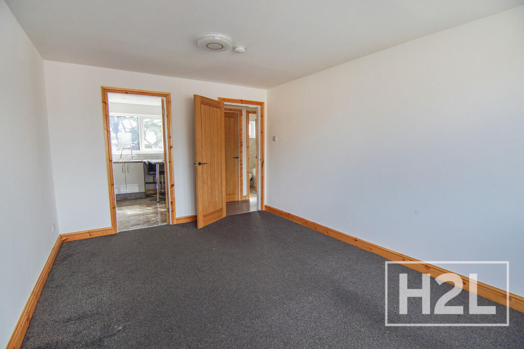 Additional image 8 of Parkdale Court, Rosemary Road, Birmingham, B33 8RB