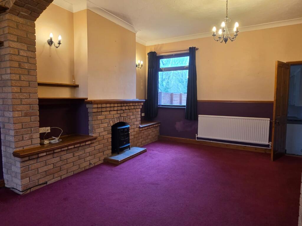 Welby Road, Asfordby Hill, LE14 photo 3