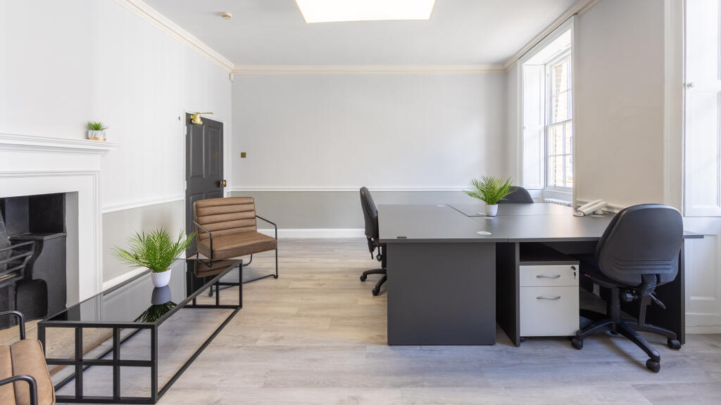 Main image of property: Alderman Fenwick's House, Pilgrim Street, Newcastle Upon Tyne, NE1