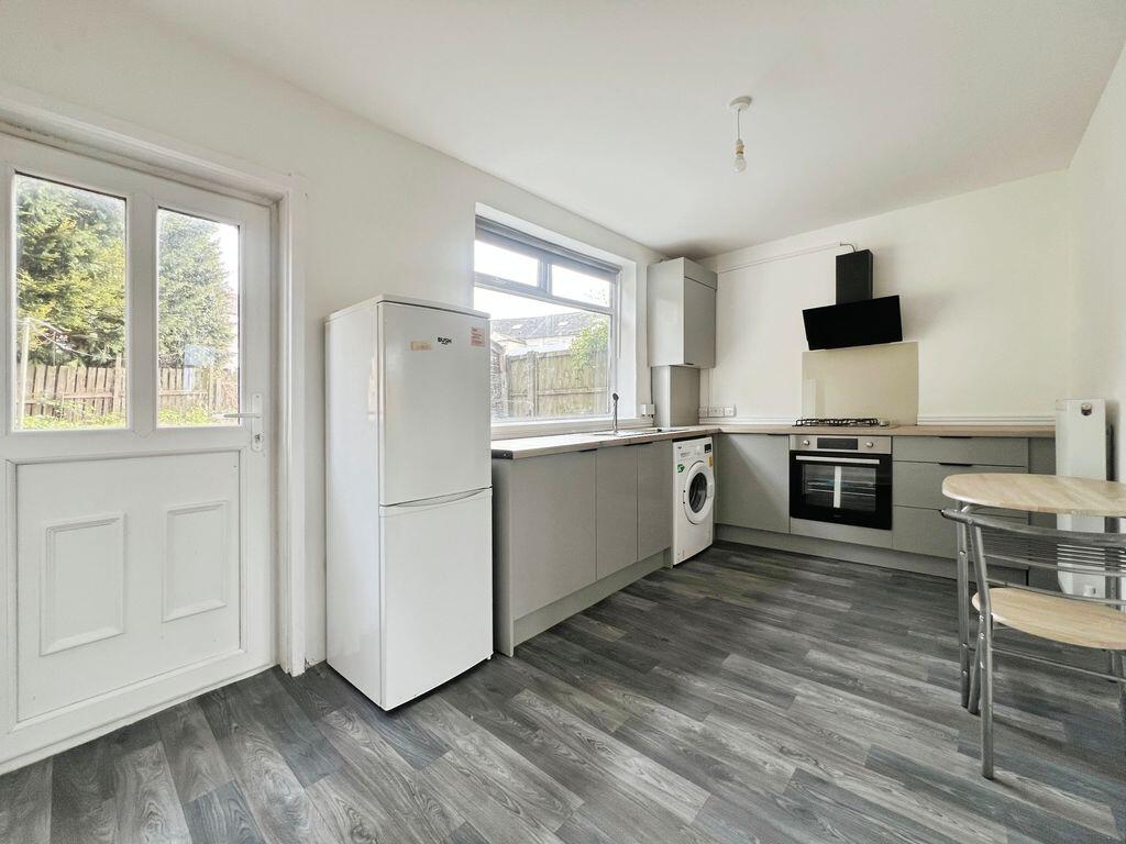 House in Westhoughton, Wingates - View 3