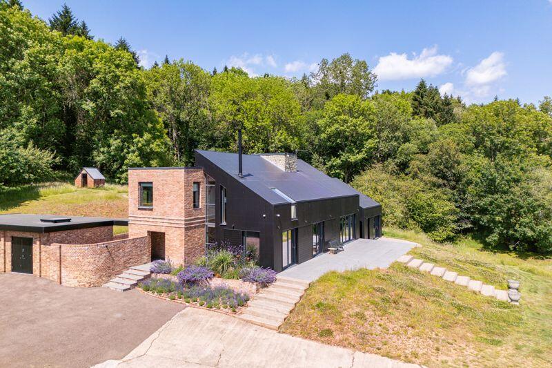 Main image of property: Talycoed, Monmouth