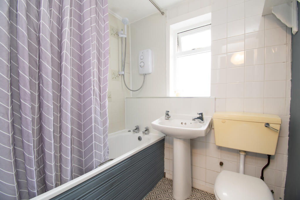 Additional image 22 of Inverurie Street, Auchenblae, AB30