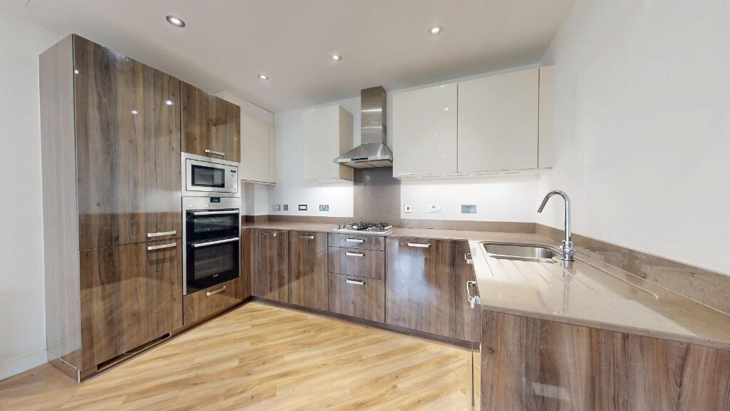 Additional image 5 of Oakhill Grange, West End, Aberdeen, AB15