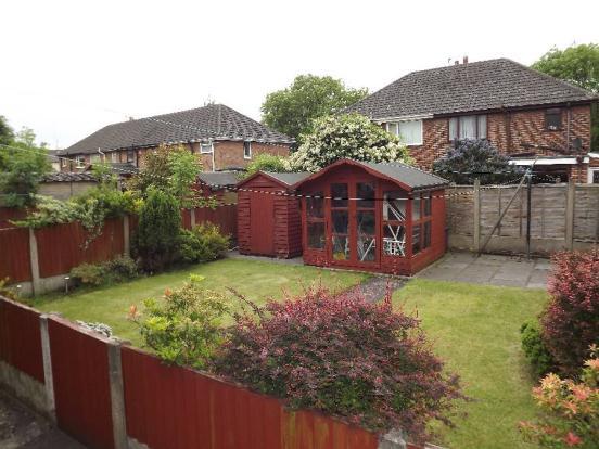 Photo of the property