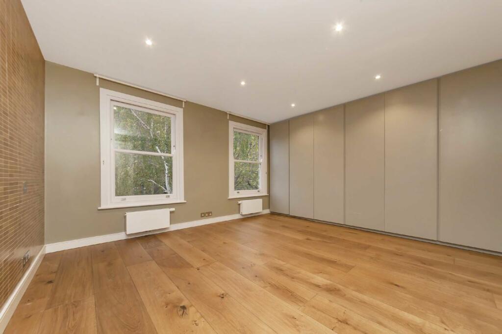 4 bedroom house for rent