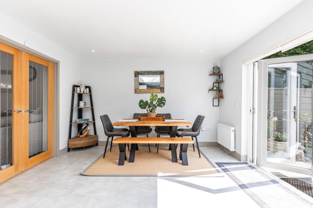 House in Peterborough - View 4