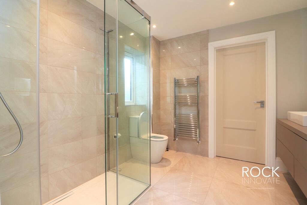 Additional image 23 of Avenue Road, Dorridge
