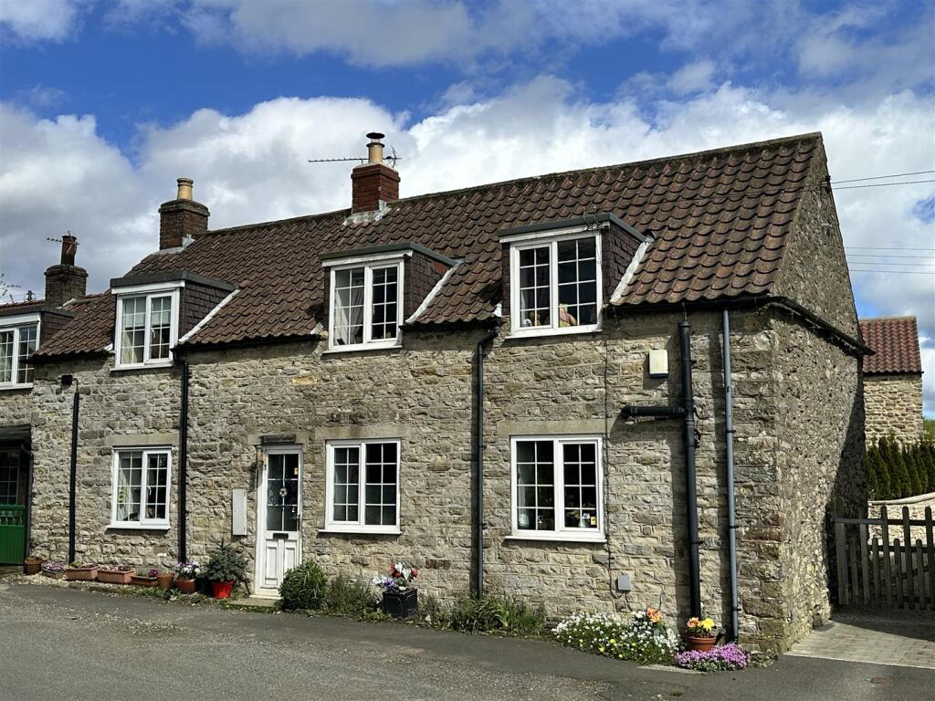 Main image of property: Newton-On-Rawcliffe