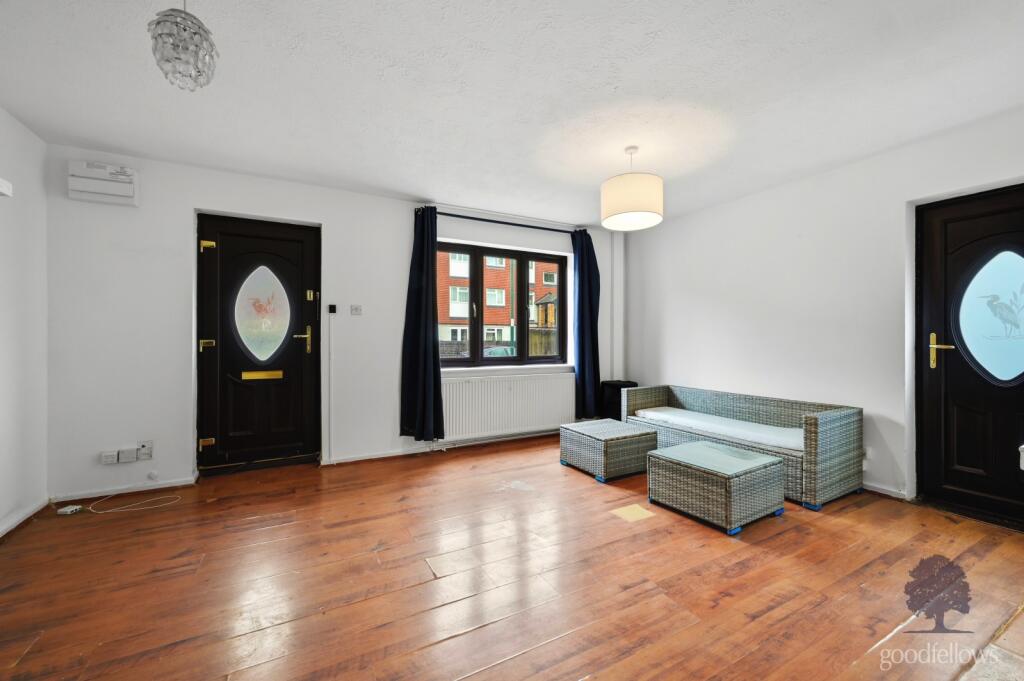 Main image of property: Wolseley Road, Mitcham, CR4
