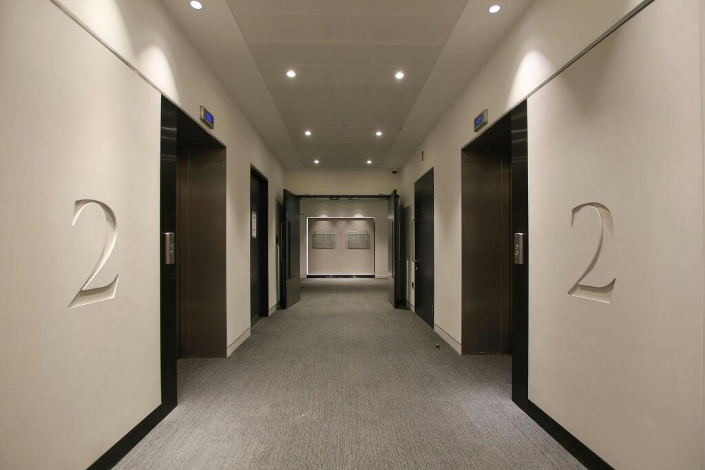 Lift Foyer.jpg
