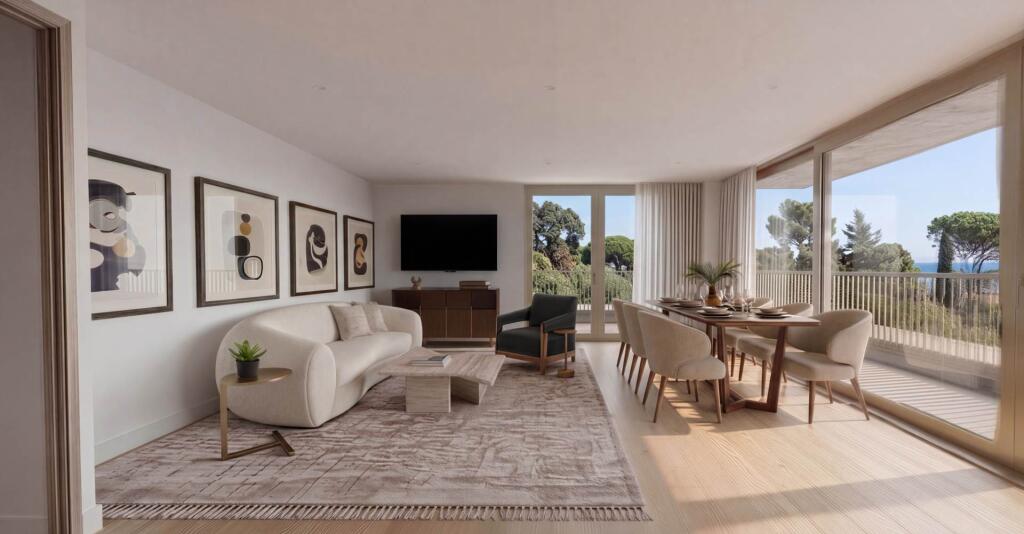 Glenmount View, Parkstone photo 4