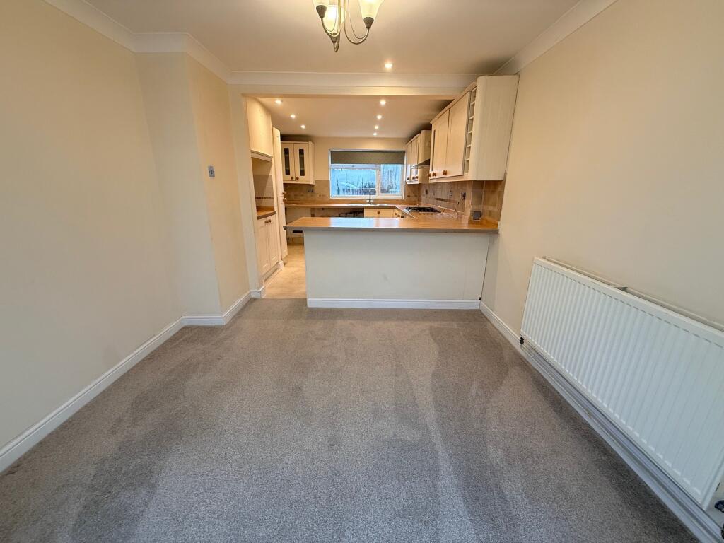 Additional image 5 of Kenmore Drive, Yeovil, Somerset, BA21 4BQ