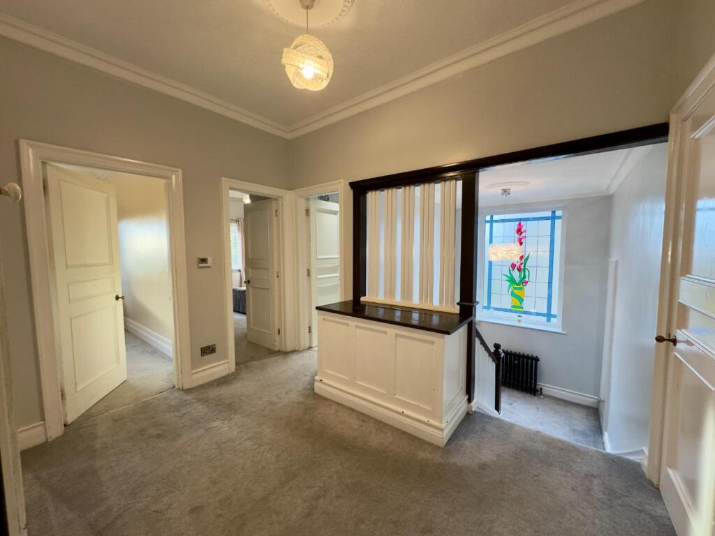 Additional image 25 of The Crescent, Burnley