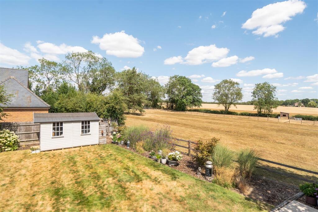 House in Northampton - View 5
