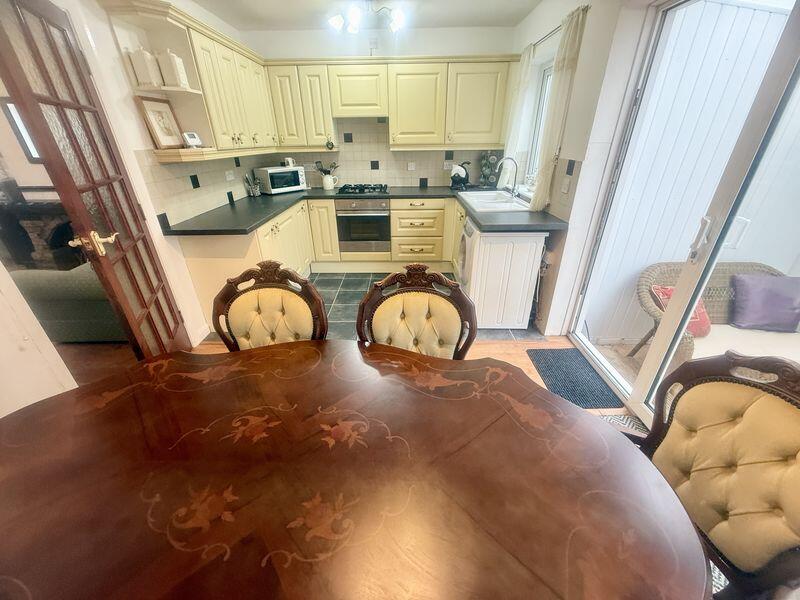 Additional image 16 of Edgware Road, Birmingham, B23 6JG