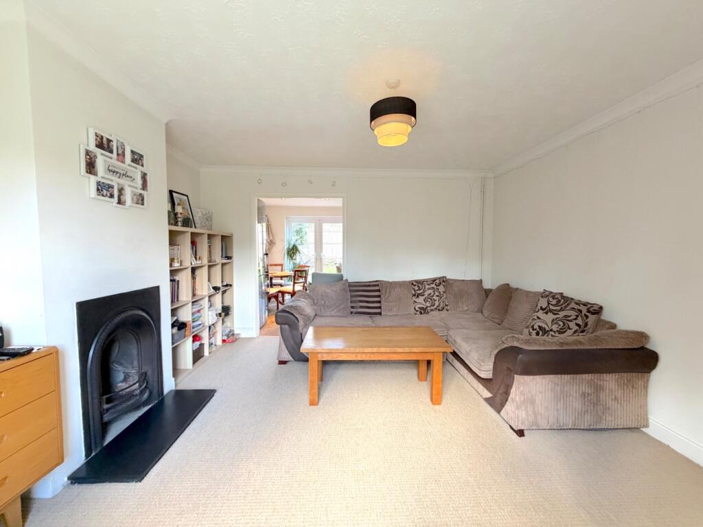 Lower Bristol Road, Clutton, Bristol photo 4