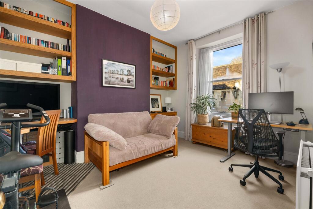 Additional image 11 of Mount Pleasant, Bradford On Avon