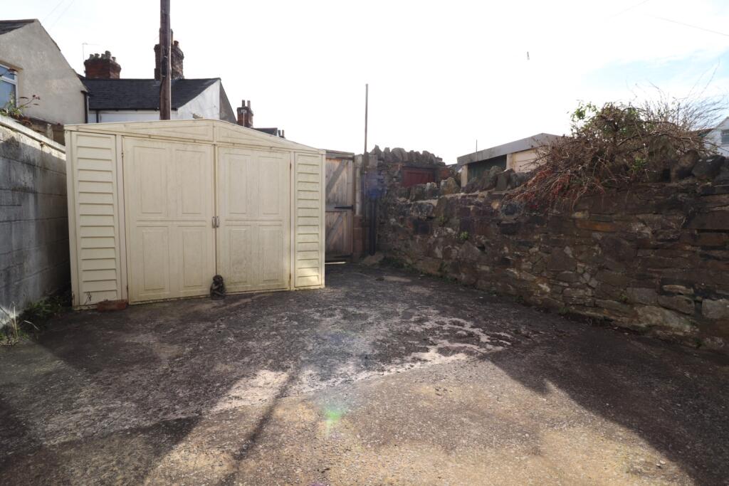 Property photo 10