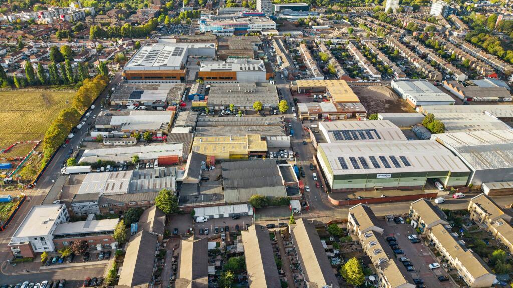 DJI_ 4_0124_D.JPG