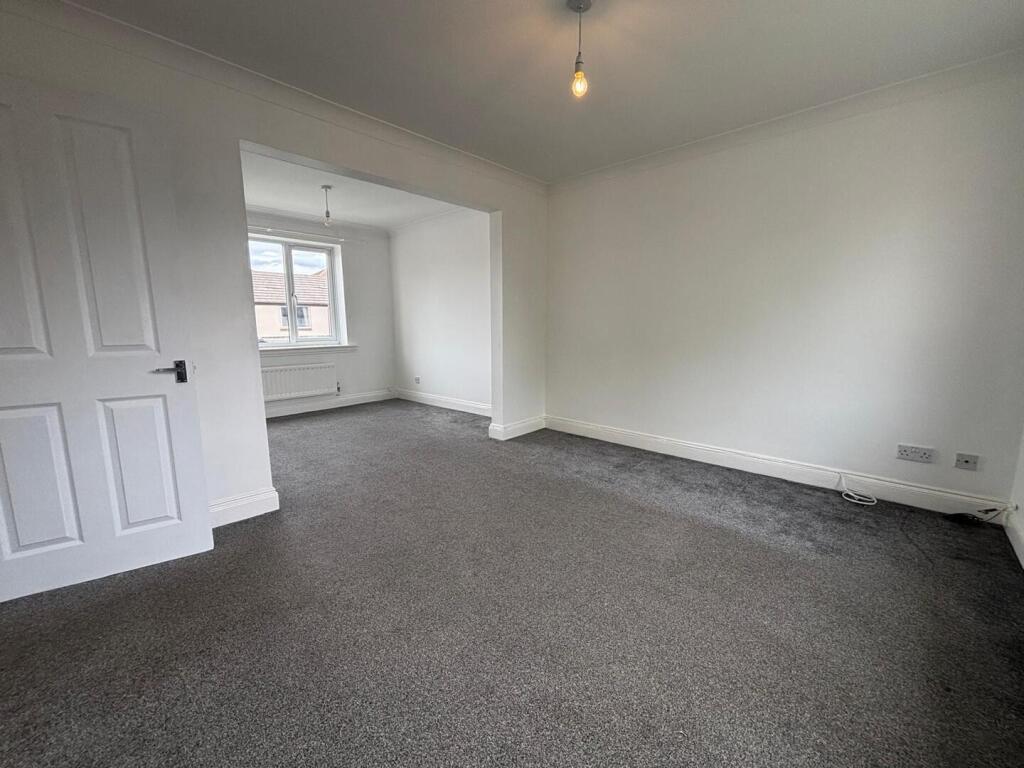 Main image of property: Sandown, Whitley Bay