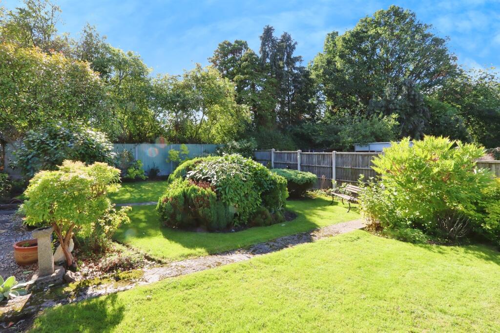 41, Dunston Lane photo 4