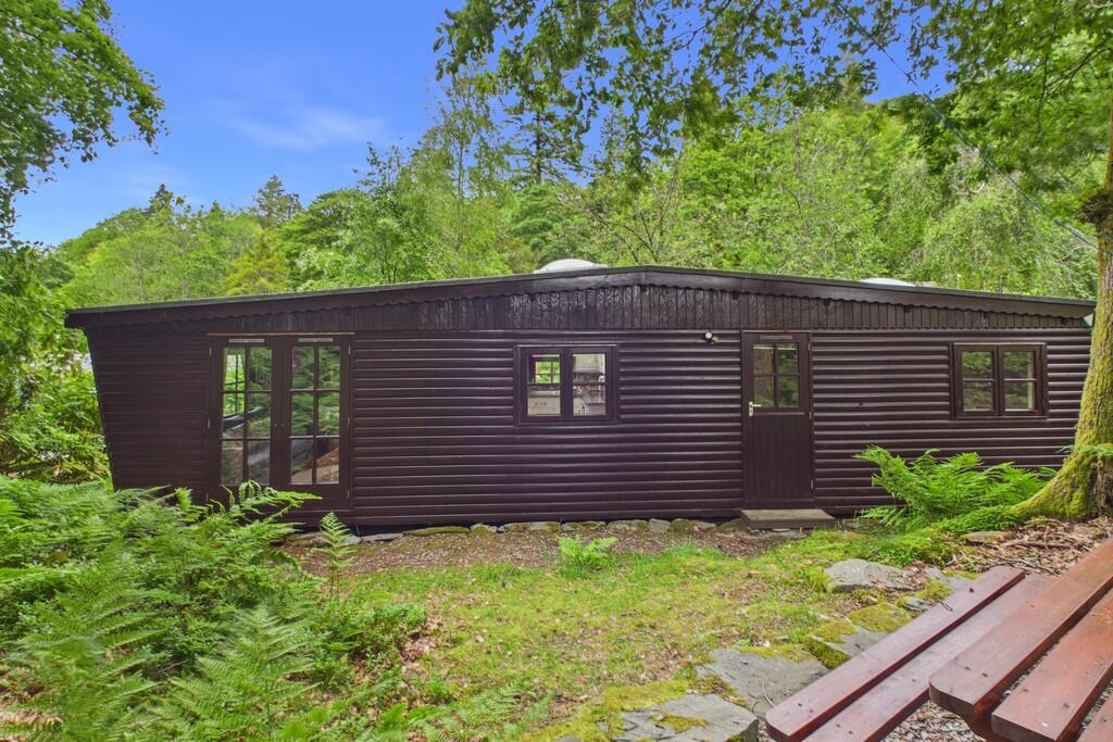 Main image of property: Neaum Crag, Loughrigg
