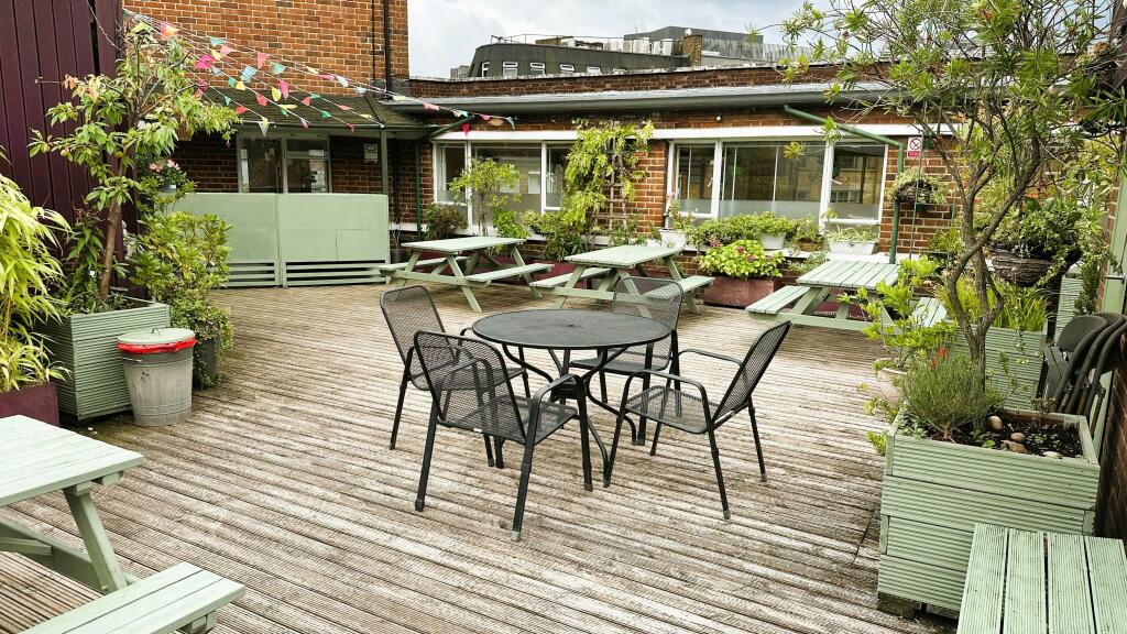 64 Great Eastern Street London EC2A 3DR roof terrace 2.jpg