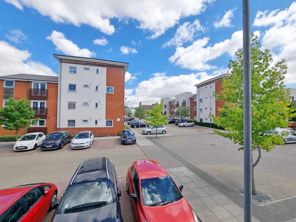 Property photo 6